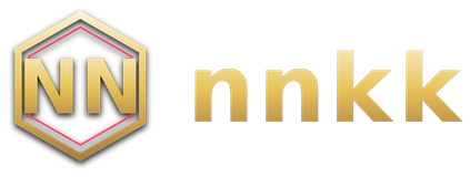 nnkk logo