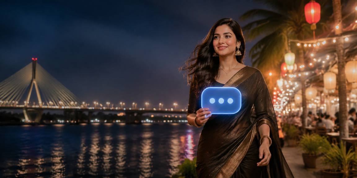 nnkk আমরা কীভাবে কাজ করি