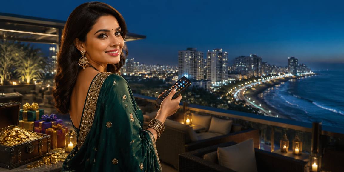 nnkk সুপার হট স্লট