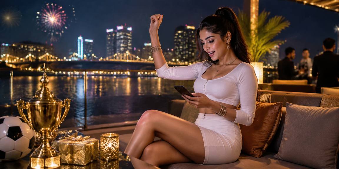 nnkk mobile gaming