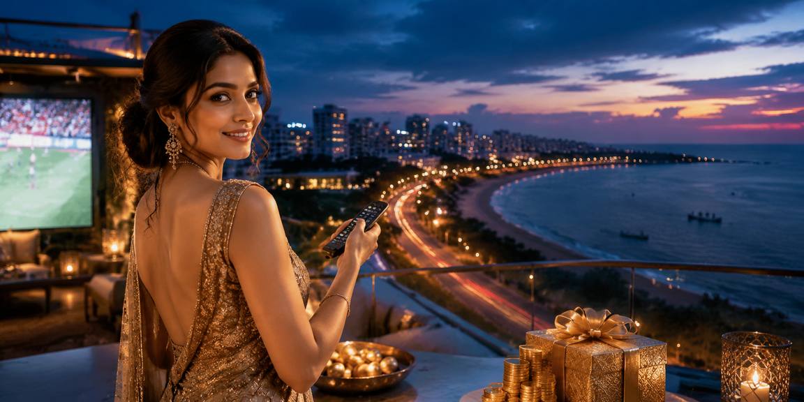nnkk সাইবার স্টাড পোকার
