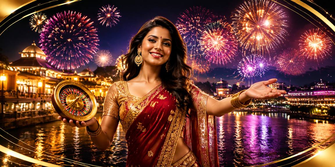 nnkk আমাদের Table 3D Roulette লবিতে কী আছে